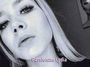 Passionate_Lydia