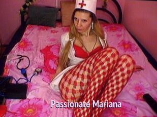 Passionate_Mariana