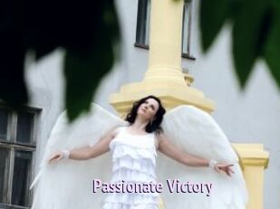 Passionate_Victory