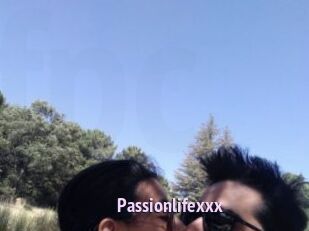 Passionlifexxx
