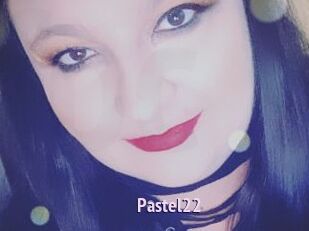Pastel22