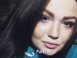 PatCat