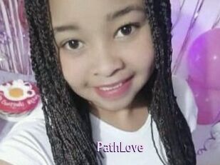 PathLove