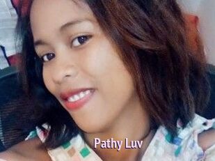Pathy_Luv