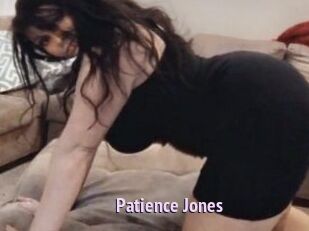 Patience_Jones