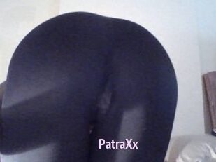 PatraXx