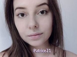 Patrice21