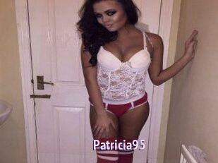 Patricia95