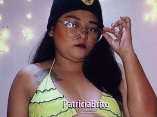 PatriciaBrito Film Porno