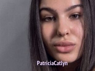 PatriciaCatlyn
