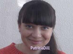 PatriciaDill