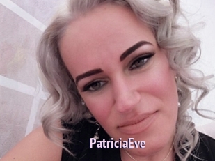 PatriciaEve