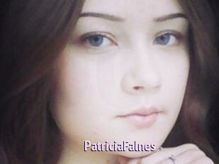 PatriciaFalnes