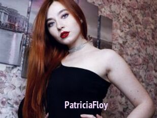 PatriciaFloy