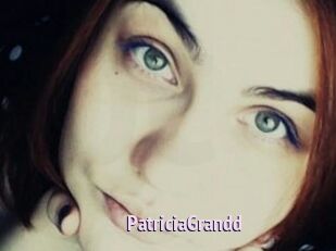 PatriciaGrandd