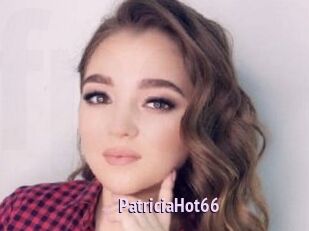 PatriciaHot66