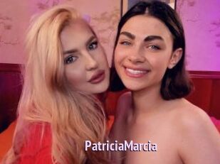 PatriciaMarcia
