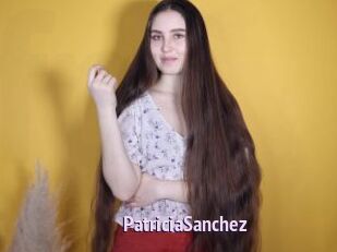 PatriciaSanchez