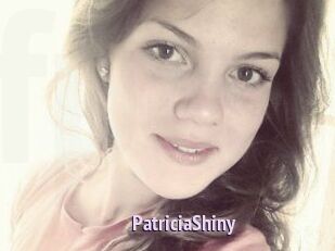 PatriciaShiny