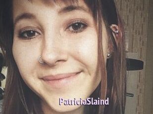 PatriciaSlaind