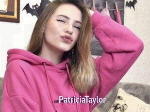 PatriciaTaylor