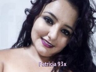 Patricia_93x