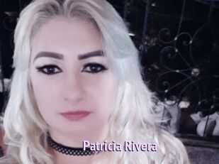 Patricia_Rivera