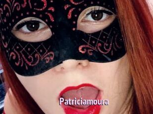 Patriciamoura