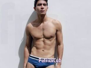 PatrickCub