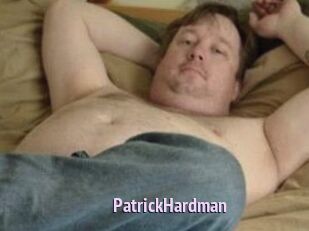 Patrick_Hardman