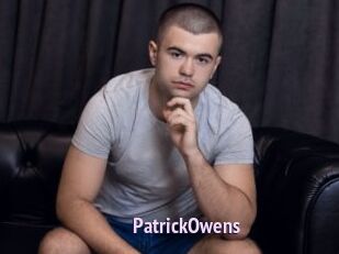 PatrickOwens