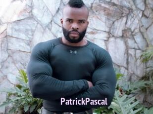 PatrickPascal