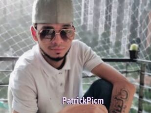 PatrickPicm