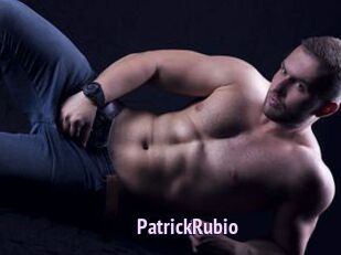 PatrickRubio