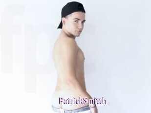 Patrick_Smitth