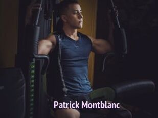 Patrick_Montblanc