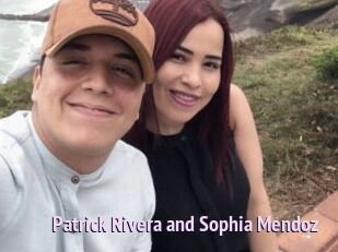 Patrick_Rivera_and_Sophia_Mendoz