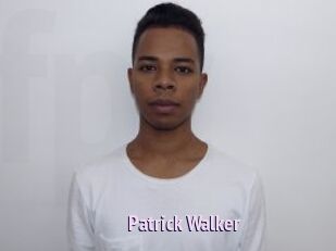 Patrick_Walker
