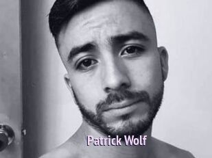 Patrick_Wolf