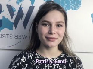 PatrisiyaGanti Film Porno