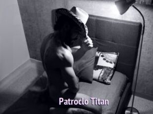 Patroclo_Titan