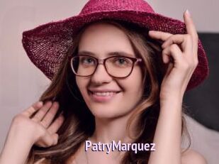 PatryMarquez