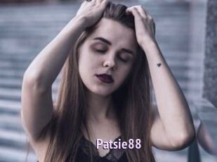 Patsie88