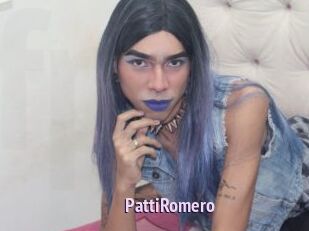 PattiRomero