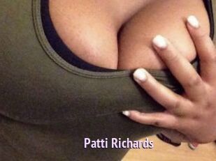 Patti_Richards