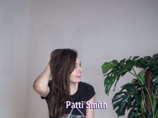Patti_Smith
