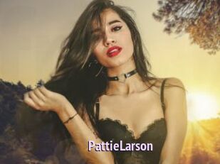 PattieLarson