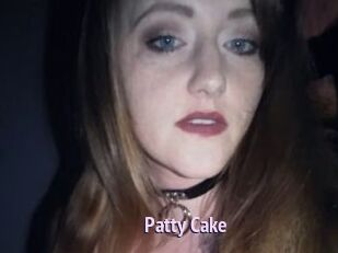 Patty_Cake