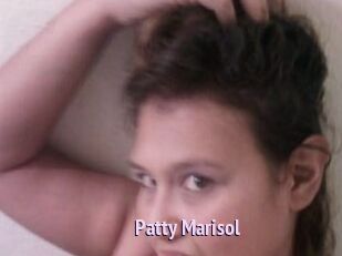 Patty_Marisol