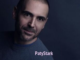 PatyStark